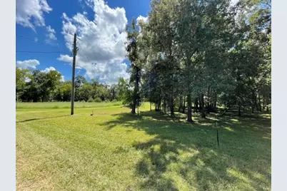 201 Cypress Lakes Circle Circle, Cleveland, TX 77327 - Photo 15