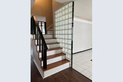 7305 S Gessner Road, Houston, TX 77036 - Photo 9