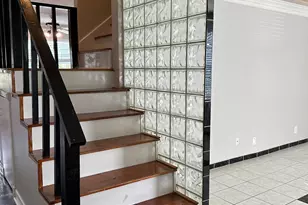 7305 S Gessner Rd, Houston, TX 77036 - Photo 9