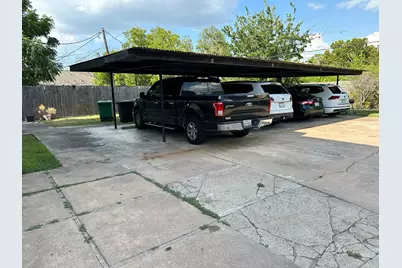 7305 S Gessner Road, Houston, TX 77036 - Photo 17