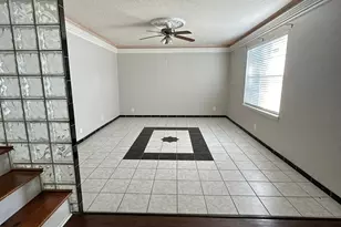 7305 S Gessner Rd, Houston, TX 77036 - Photo 3