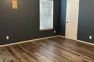 7305 S Gessner Rd, Houston, TX 77036 - Photo 11