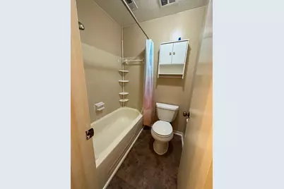 7305 S Gessner Road, Houston, TX 77036 - Photo 13