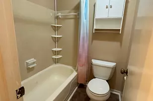 7305 S Gessner Rd, Houston, TX 77036 - Photo 13