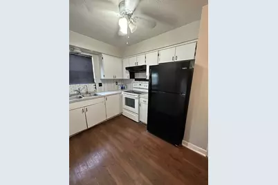 7305 S Gessner Road, Houston, TX 77036 - Photo 7