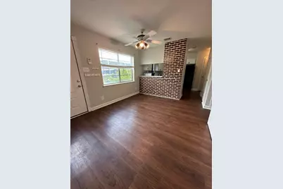 7305 S Gessner Road, Houston, TX 77036 - Photo 5