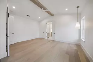 10422 Timberoak Dr, Houston, TX 77043 - Photo 27