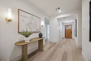 10422 Timberoak Dr, Houston, TX 77043 - Photo 5