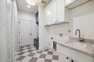 10422 Timberoak Dr, Houston, TX 77043 - Photo 21