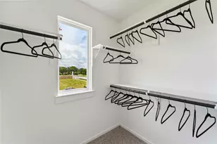 4821 Peanut Butter and Jelly Dr, Houston, TX 77048 - Photo 15