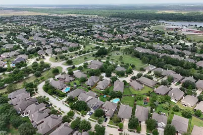 12206 Cove Bluff Court, Cypress, TX 77433 - Photo 49