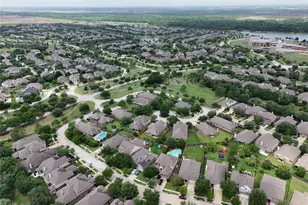 12206 Cove Bluff Ct, Cypress, TX 77433 - Photo 49