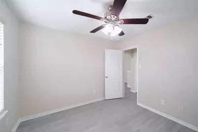 12206 Cove Bluff Court, Cypress, TX 77433 - Photo 9