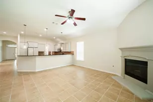 12206 Cove Bluff Ct, Cypress, TX 77433 - Photo 29