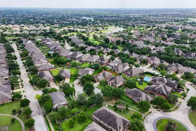 12206 Cove Bluff Court, Cypress, TX 77433 - Photo 47