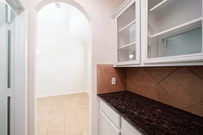 12206 Cove Bluff Court, Cypress, TX 77433 - Photo 15