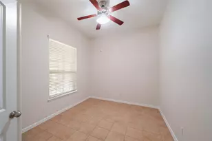 12206 Cove Bluff Ct, Cypress, TX 77433 - Photo 11