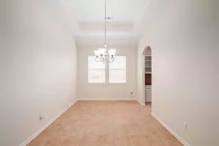 12206 Cove Bluff Ct, Cypress, TX 77433 - Photo 13