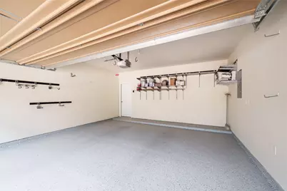 12206 Cove Bluff Court, Cypress, TX 77433 - Photo 39