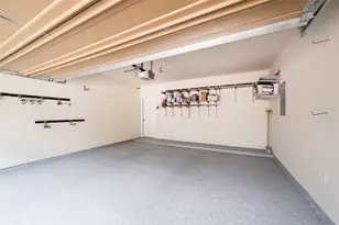 12206 Cove Bluff Ct, Cypress, TX 77433 - Photo 39