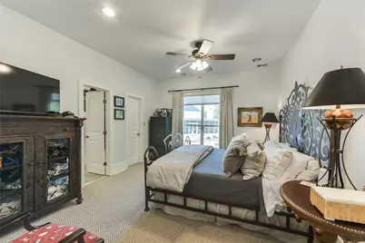4727 County Road 19, Hallettsville, TX 77442 - Photo 29