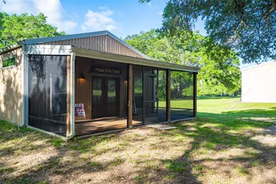 4727 County Road 19, Hallettsville, TX 77442 - Photo 39