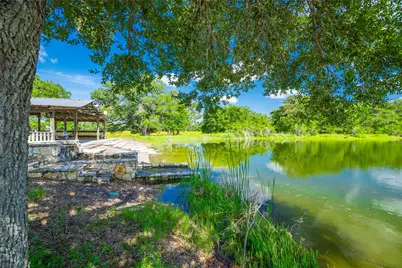 4727 County Road 19, Hallettsville, TX 77442 - Photo 35