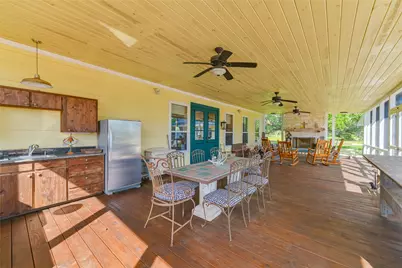 4727 County Road 19, Hallettsville, TX 77442 - Photo 11