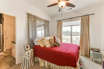 4727 County Road 19, Hallettsville, TX 77442 - Photo 31