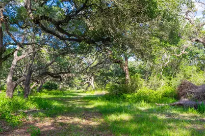 4727 County Road 19, Hallettsville, TX 77442 - Photo 19