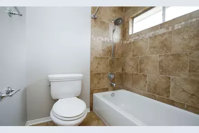 1915 W Welsford Drive, Spring, TX 77386 - Photo 33