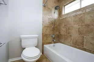 1915 W Welsford Dr, Spring, TX 77386 - Photo 33