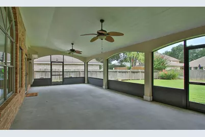 1915 W Welsford Drive, Spring, TX 77386 - Photo 45