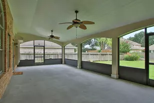 1915 W Welsford Dr, Spring, TX 77386 - Photo 45