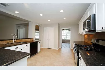 1915 W Welsford Drive, Spring, TX 77386 - Photo 19