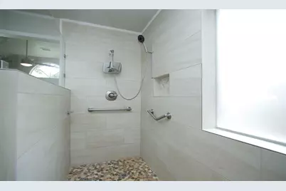 1915 W Welsford Drive, Spring, TX 77386 - Photo 29