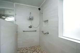 1915 W Welsford Dr, Spring, TX 77386 - Photo 29