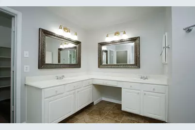 1915 W Welsford Drive, Spring, TX 77386 - Photo 27