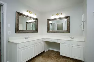 1915 W Welsford Dr, Spring, TX 77386 - Photo 27