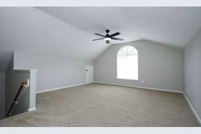 1915 W Welsford Drive, Spring, TX 77386 - Photo 31