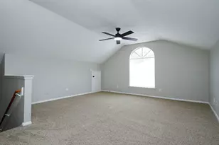 1915 W Welsford Dr, Spring, TX 77386 - Photo 31