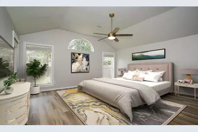 1915 W Welsford Drive, Spring, TX 77386 - Photo 25