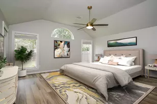 1915 W Welsford Dr, Spring, TX 77386 - Photo 25