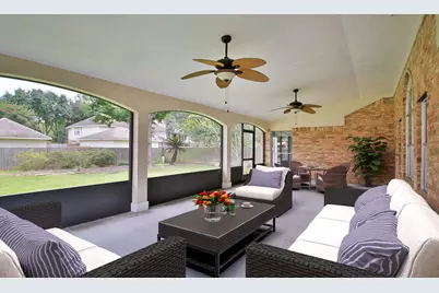 1915 W Welsford Drive, Spring, TX 77386 - Photo 43