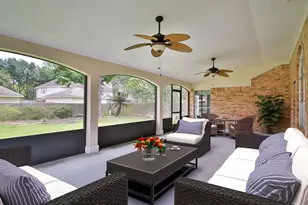 1915 W Welsford Dr, Spring, TX 77386 - Photo 43