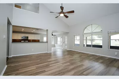 1915 W Welsford Drive, Spring, TX 77386 - Photo 17