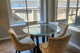 1915 W Welsford Dr, Spring, TX 77386 - Photo 23