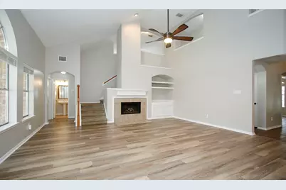 1915 W Welsford Drive, Spring, TX 77386 - Photo 15