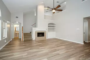 1915 W Welsford Dr, Spring, TX 77386 - Photo 15