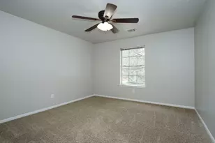 1915 W Welsford Dr, Spring, TX 77386 - Photo 39